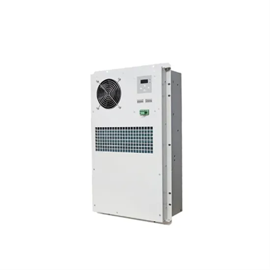 Power storage breakthrough