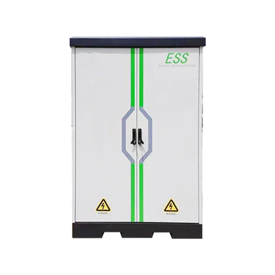 Methanol electrochemical solar container