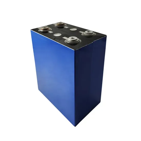 Electric vehicle energy lithium solar container 10gw PDF preview