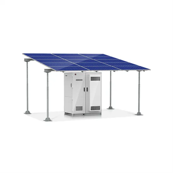 New dielectric solar container materials