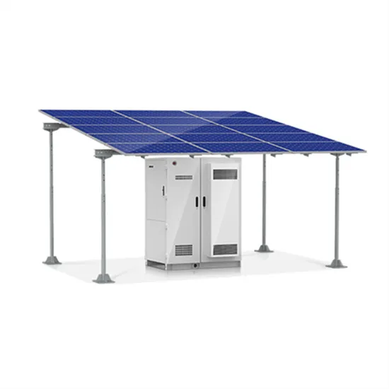 Journal of chemical solar container