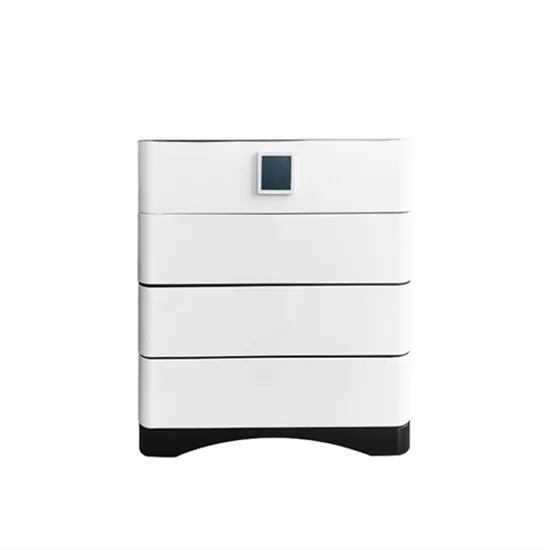 Kitjia solar container resistance welding machine after-sales service PDF preview