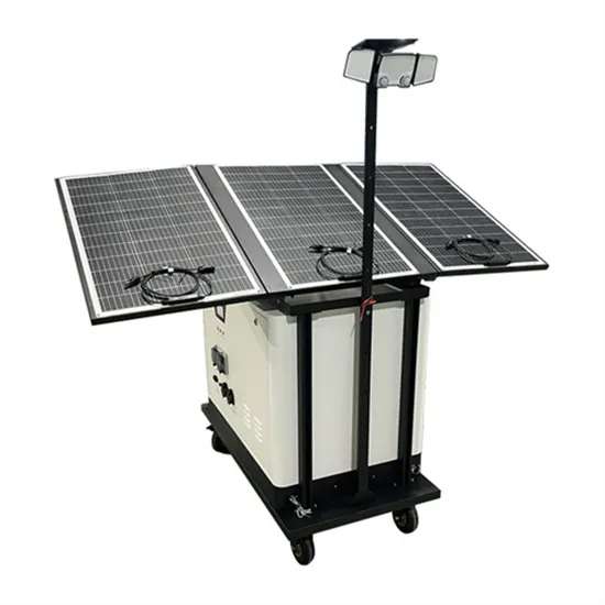 Solar container field welcomes catalysis again