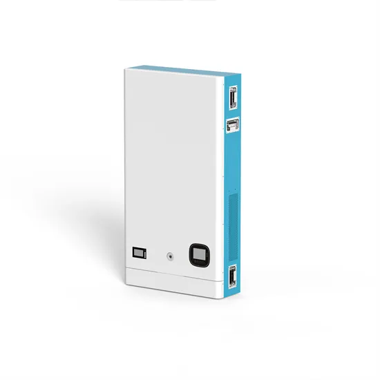 Electrochemical solar container technology development PDF preview