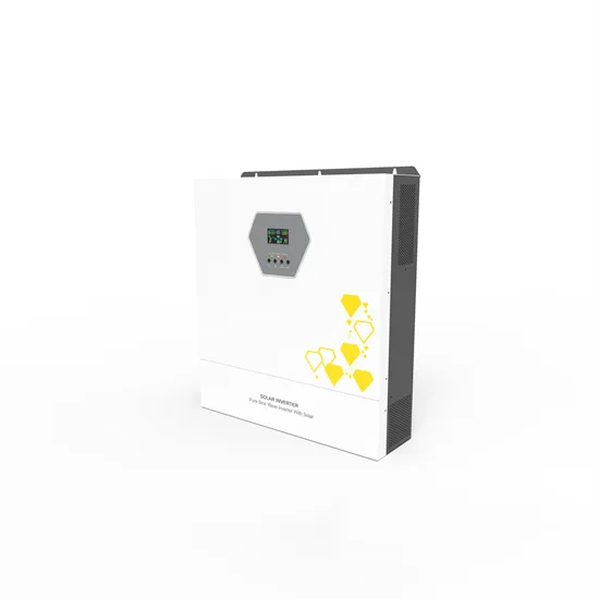Phase change solar container and thermal insulation technology