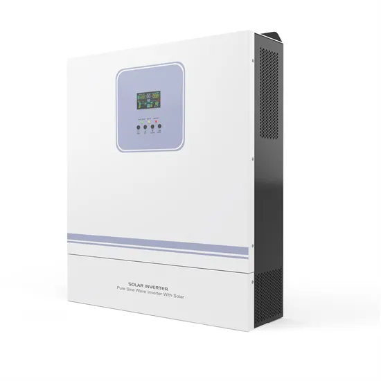 Disadvantages of phase change solar container materials