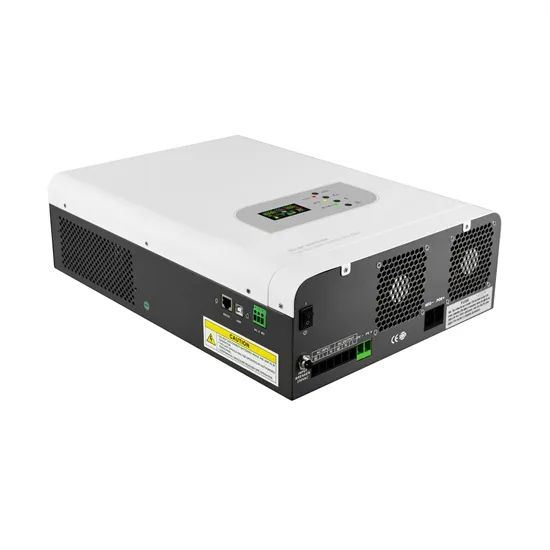 Solid-state hydrogen solar container