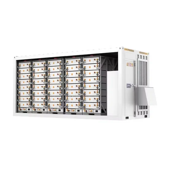 Phase change solar container heat pipe