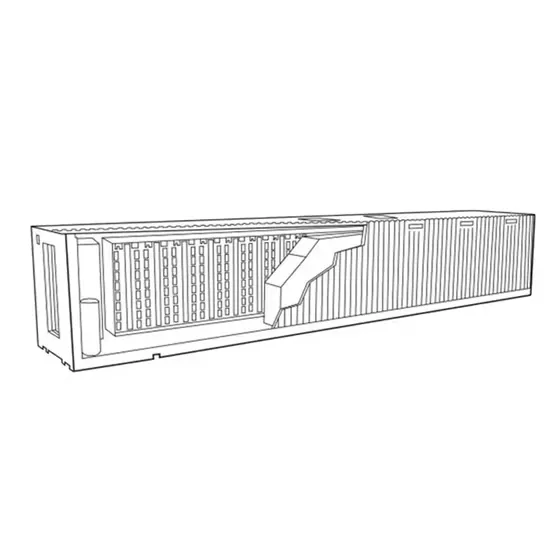 Research progress of supercapacitor solar container materials