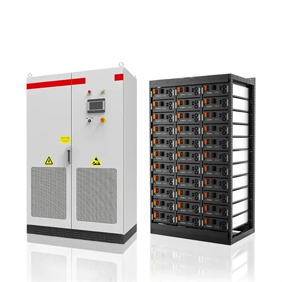 Solar container latest news policy
