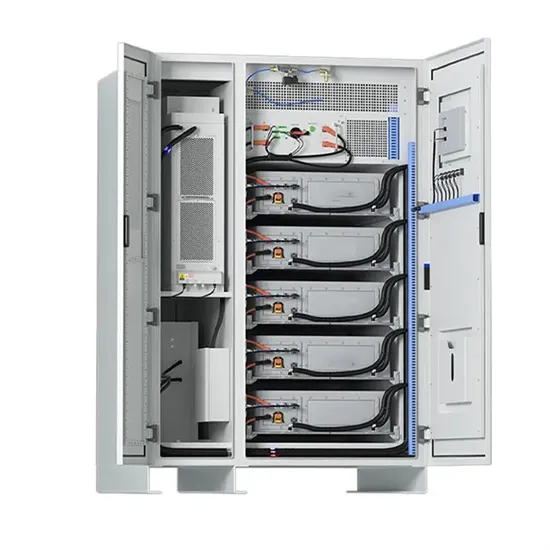 Jiangsu solar container technology factory operation general worker telephone