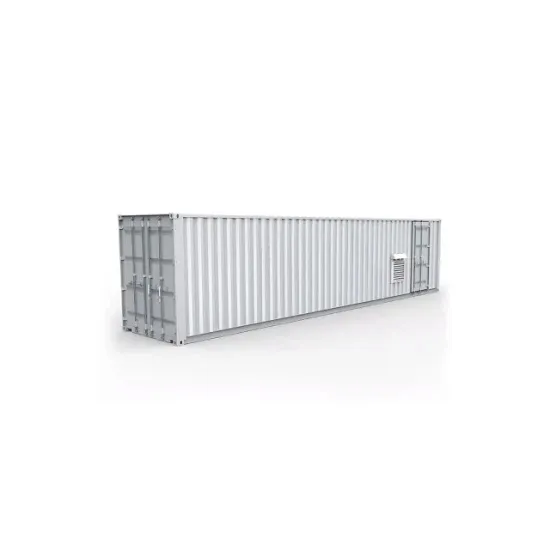 Oxygen-deficient steam solar container