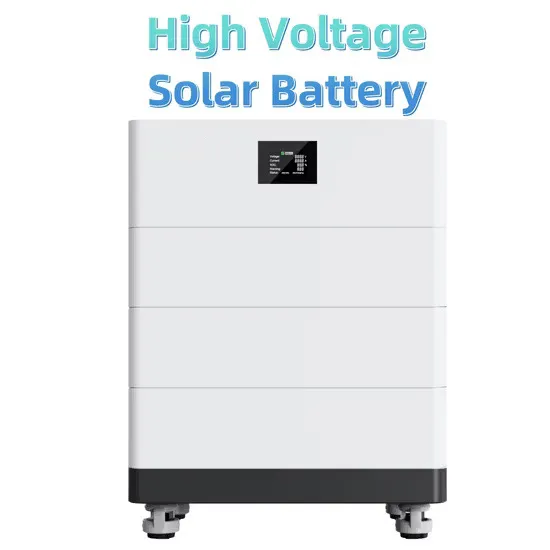 Nicosia s new solar container capacity reaches 3 75 million kilowatts