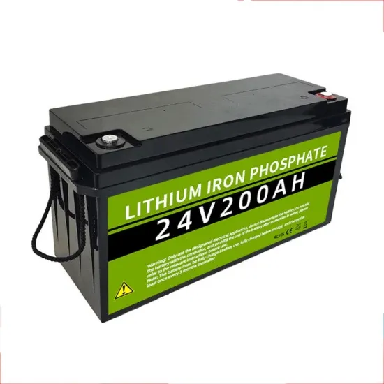 New solar container policy of the university of mining