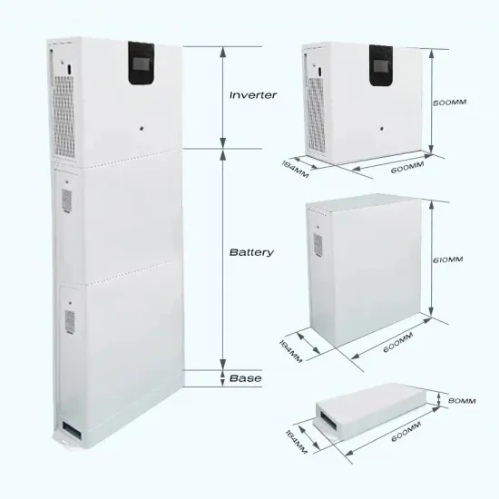 Xikou solar container power station factory operation telephone