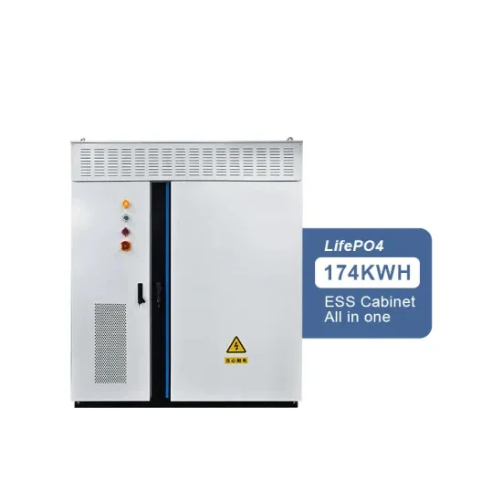 How high is the energy efficiency of solar container batteries 