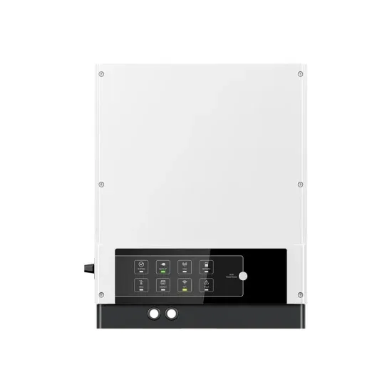 Risk analysis and design plan for mobile solar container industry PDF preview