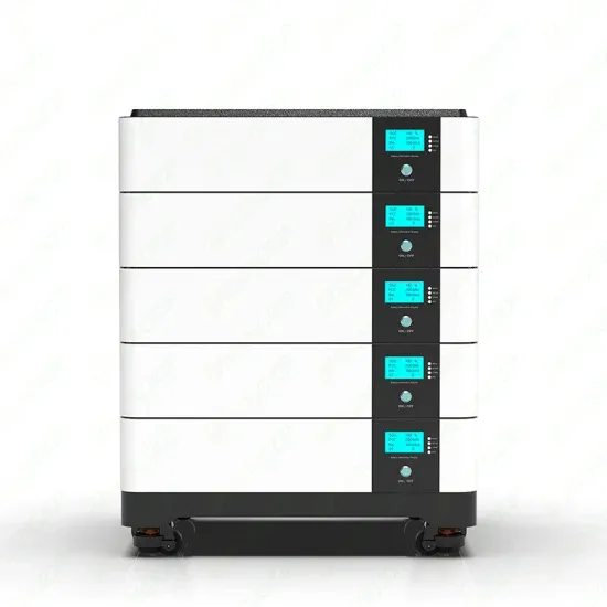 Electric car home solar container battery