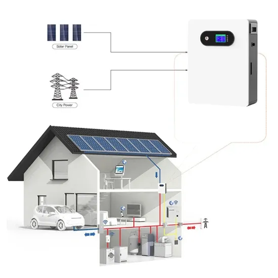 Analysis of characteristics of phase change solar container materials PDF preview