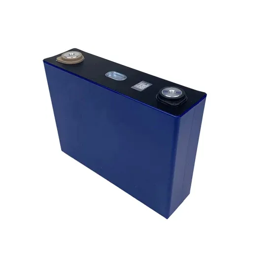 Electric vehicle solar container clean solar container equipment supplier PDF preview