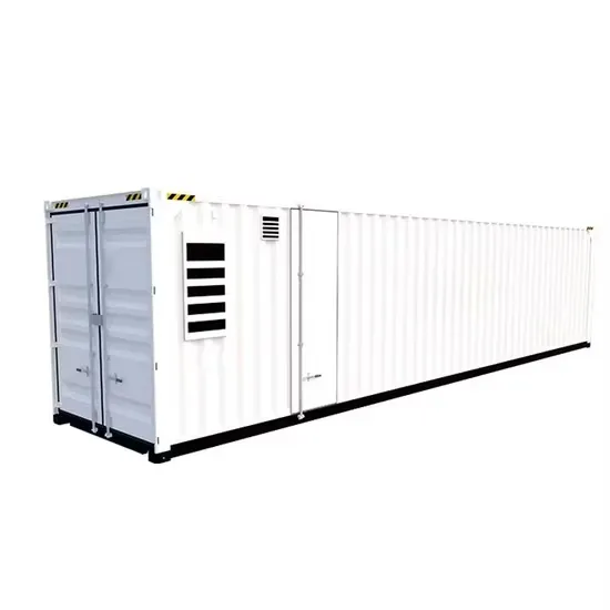 Which electric vehicles are solar container batteries used for PDF preview