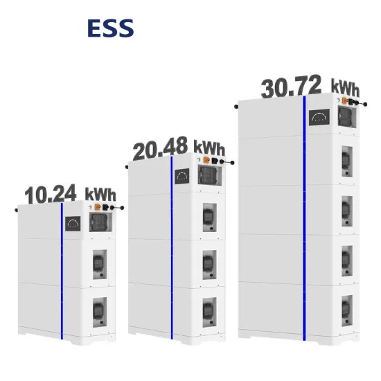 New solar container electric vehicle energy lithium energy PDF preview