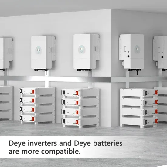 Power storage photovoltaic