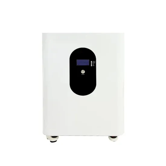 National energy hydrogen storage