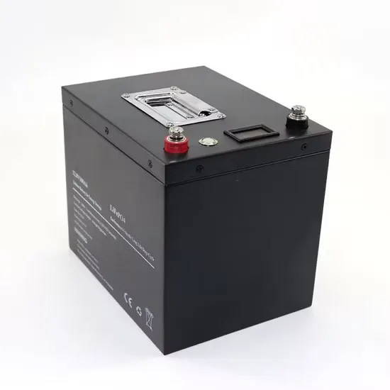 Can home solar energy store electricity 