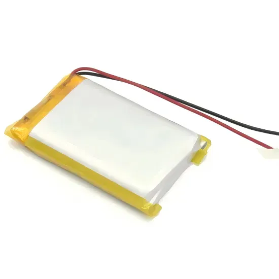 Research direction of phase change solar container materials