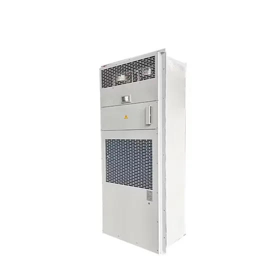 The development of wind power solar container technology at home and abroad PDF preview