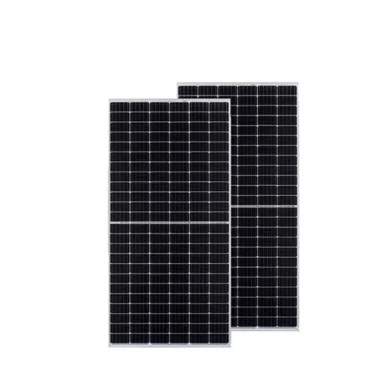What are the problems with the current status of phase change solar container