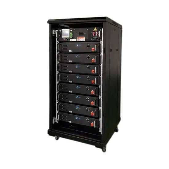 China s solar container exports to europe