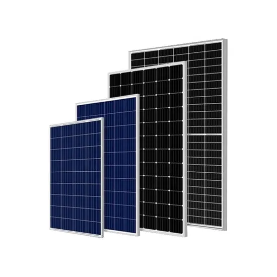 Photothermal conversion phase change solar container materials