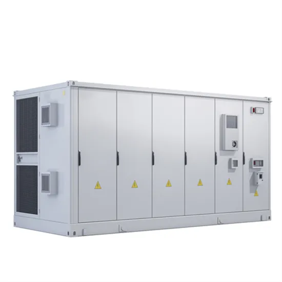Solar energy collection and phase change thermal storage