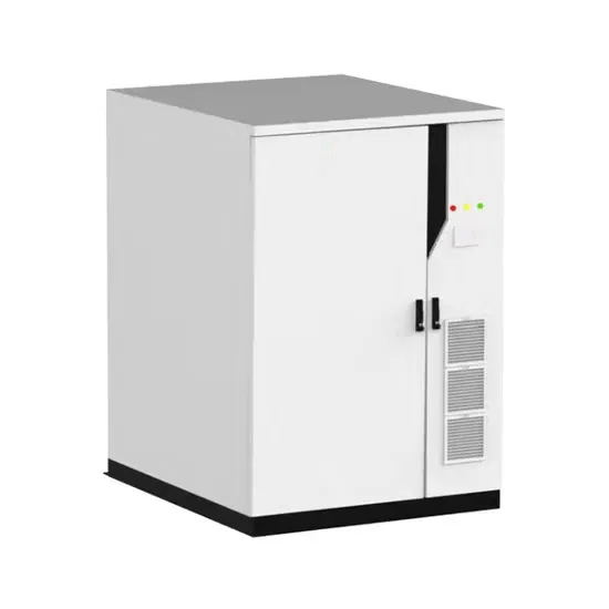 Thailand solar container welding machine