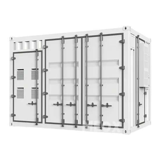 Home solar power generation battery storage