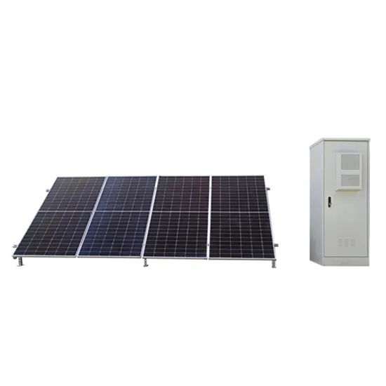 A peak-shaving method based on solar thermal power storage