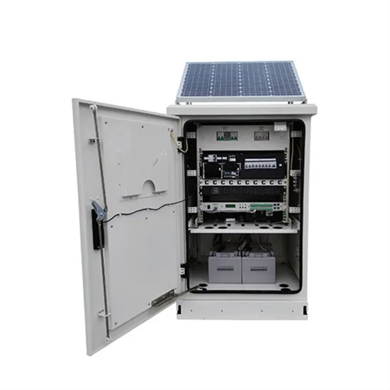 New energy vehicle battery replacement and solar container PDF preview