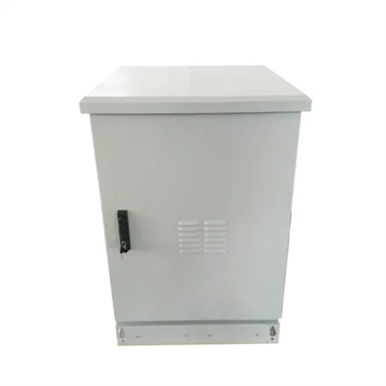 Electric solar container vehicle franchise PDF preview
